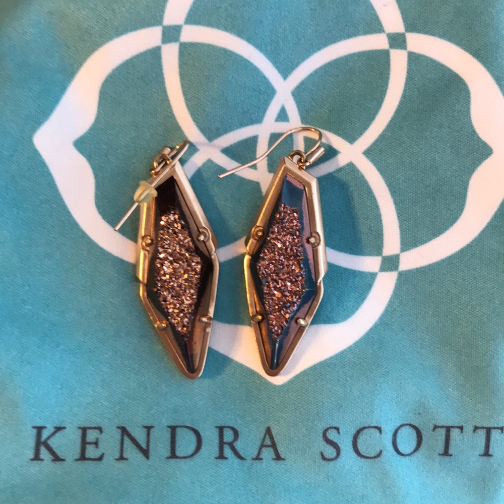 Kendra Scott Bex